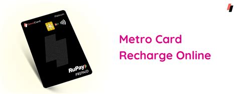 how does the metro smart card works|metro smart card recharge online.